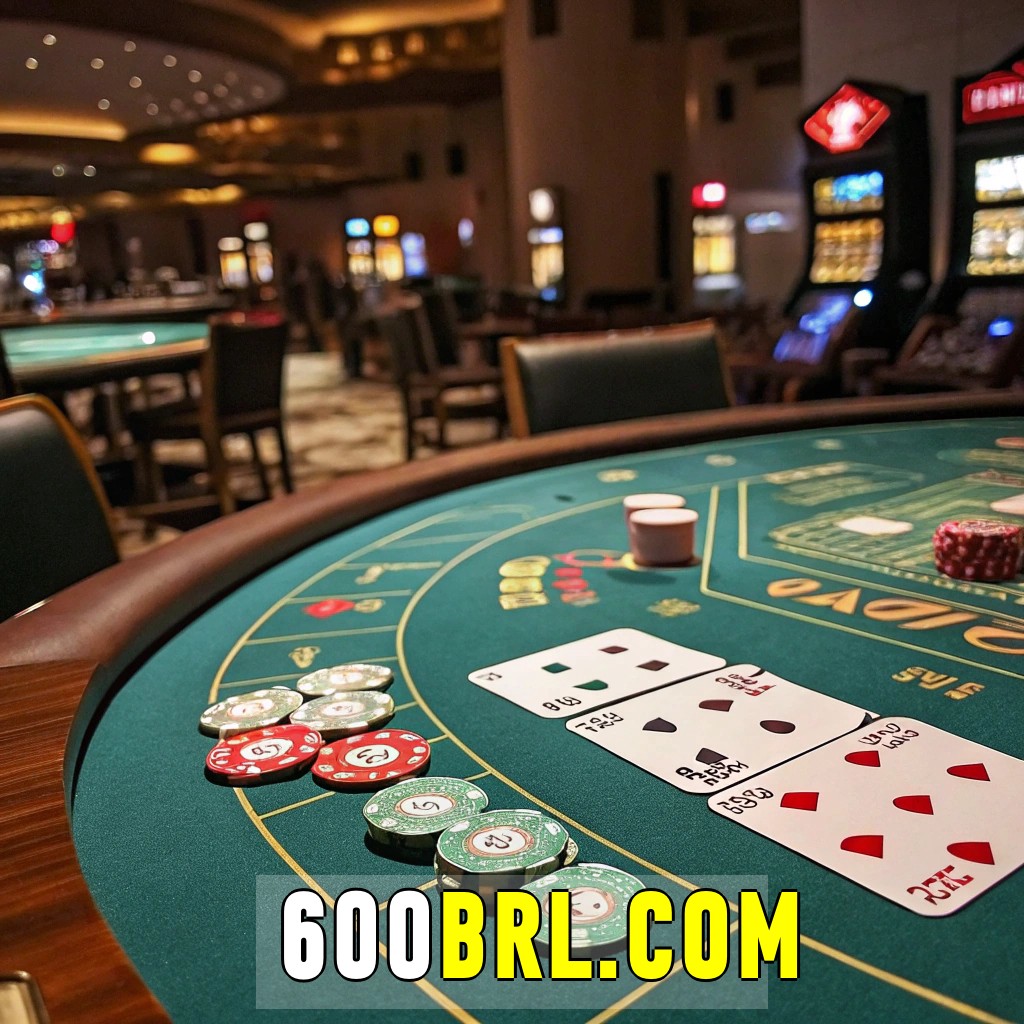 600brl