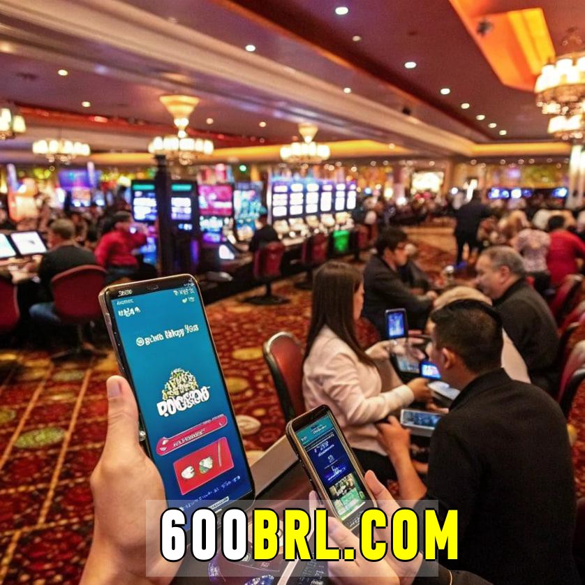 600brl