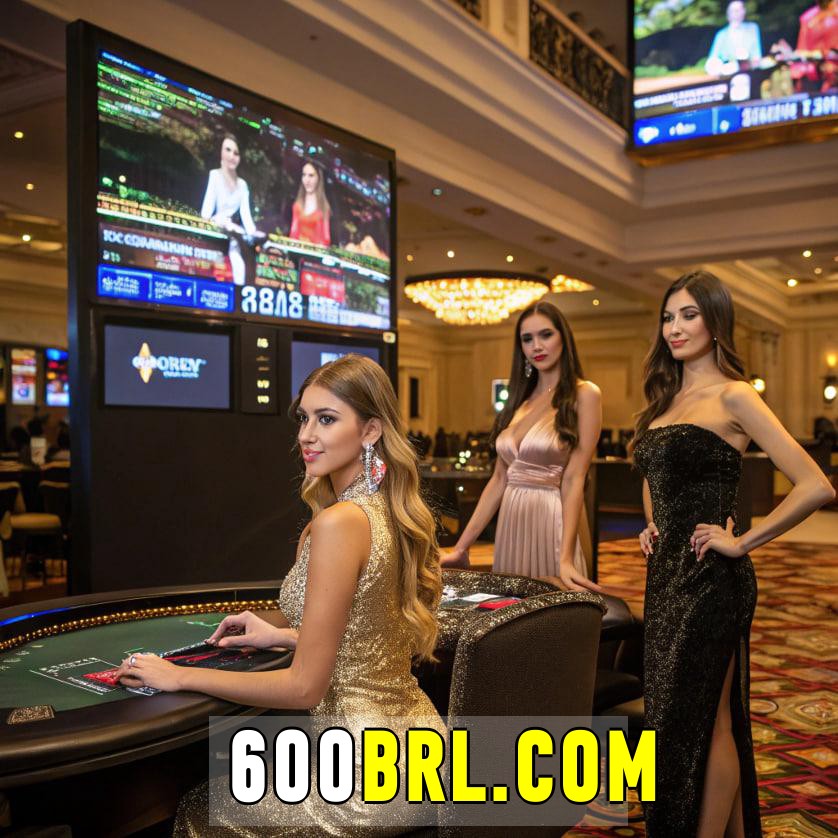 600brl