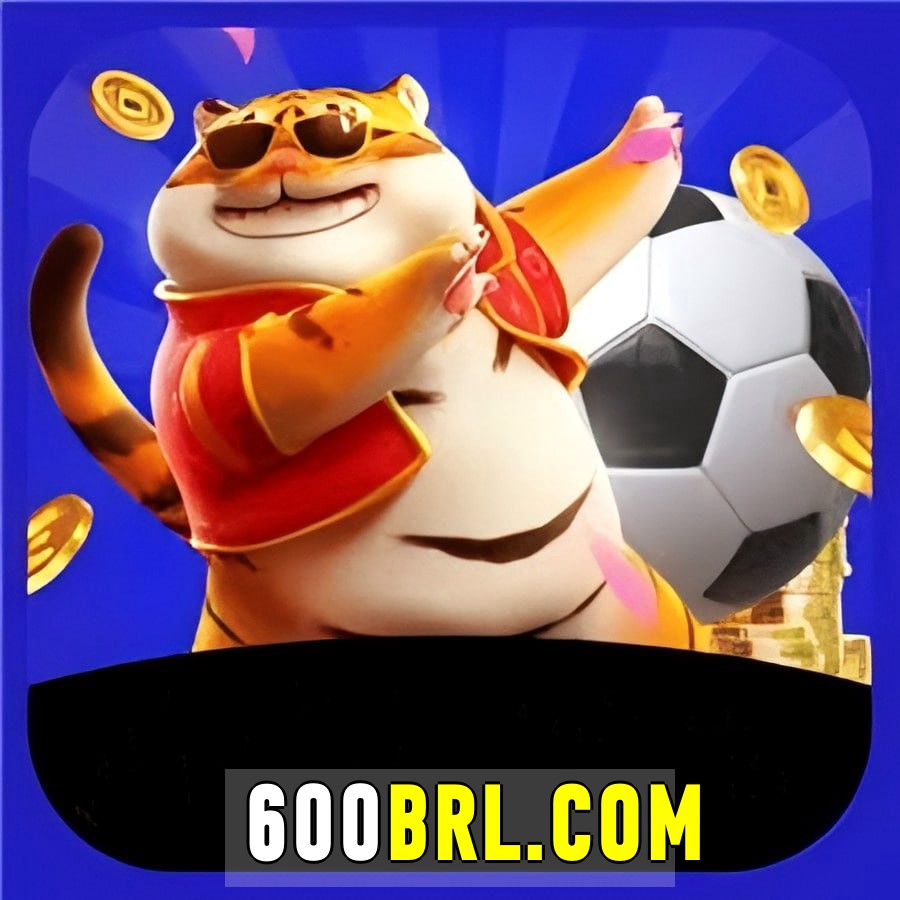 600brl